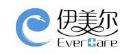 卧龙31
