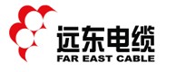 卧龙32