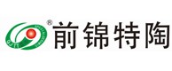 卧龙21