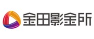 卧龙22