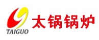 卧龙28