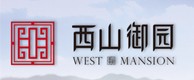 卧龙14
