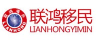 卧龙23