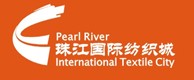 卧龙19