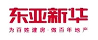 卧龙27