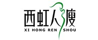 卧龙20