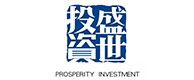 卧龙17