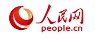 卧龙33