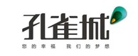 卧龙24
