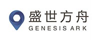 卧龙15